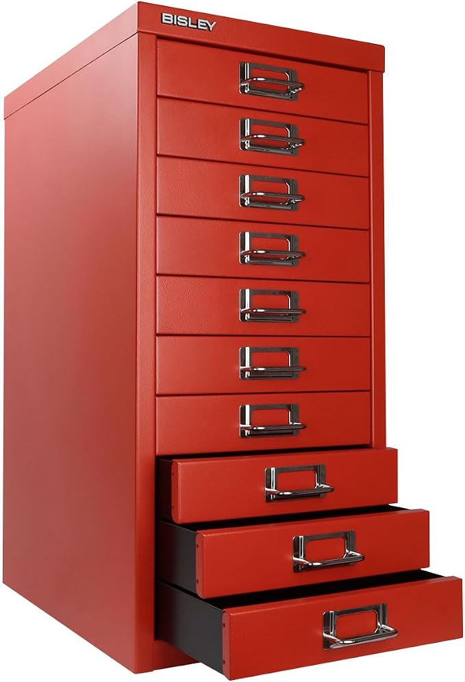 Cardinal Red