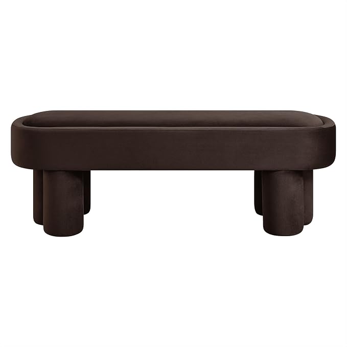 Chocolate Brown