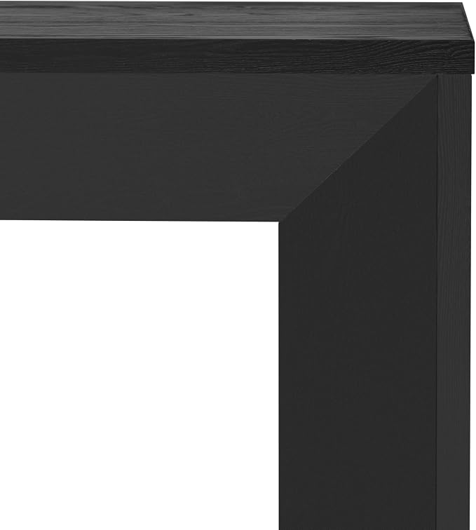 Black 3