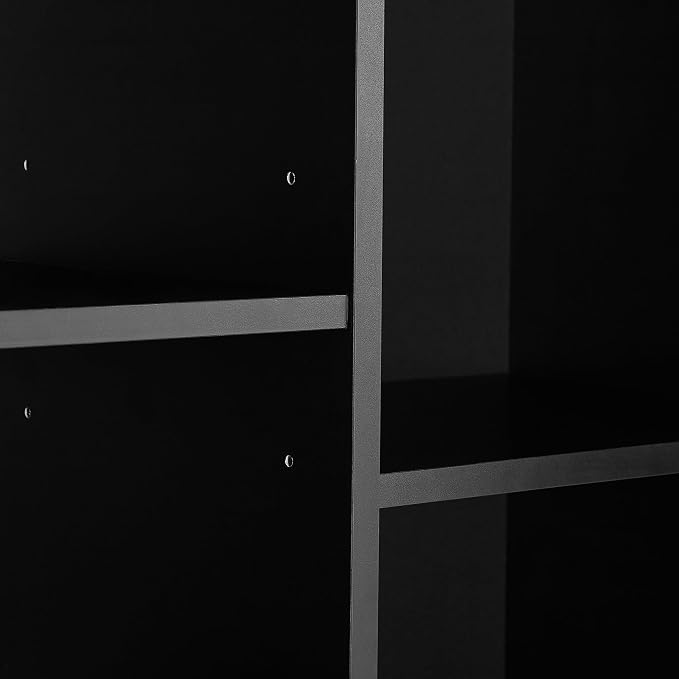 Black + Mdf3
