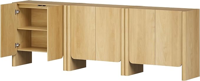 Oak