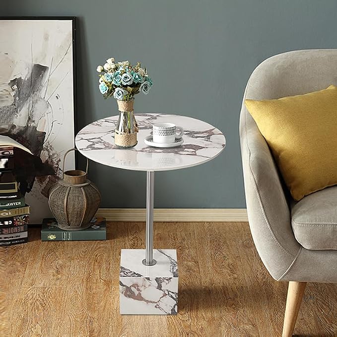 __DEFAULT__