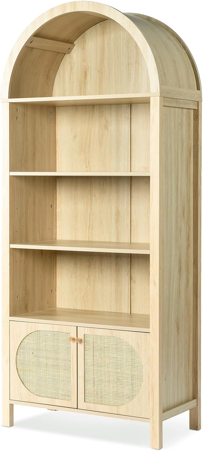 White Oak