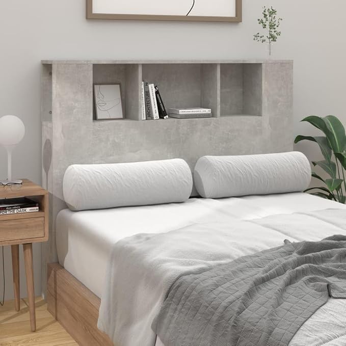 Rustic Grey