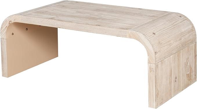 Natural Wood Wash/53