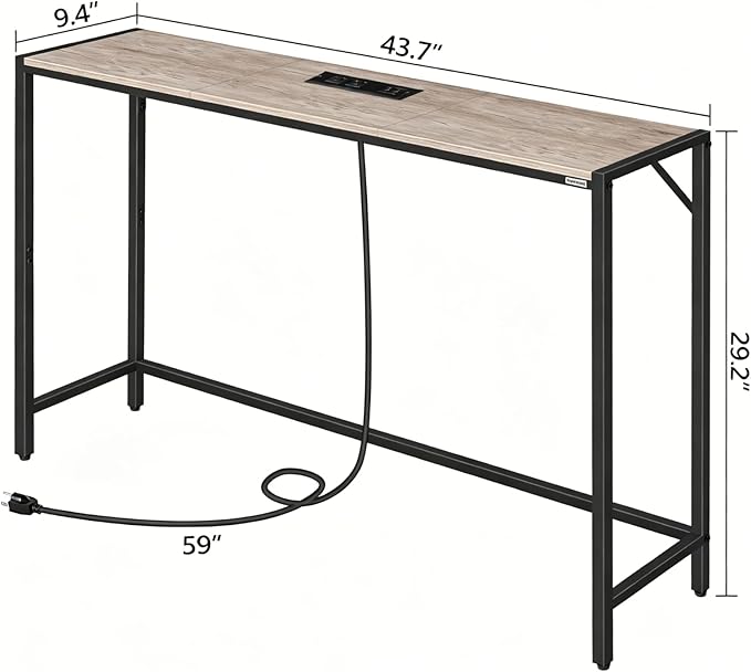 Greige,black