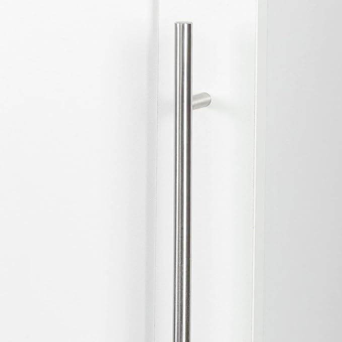 02 White