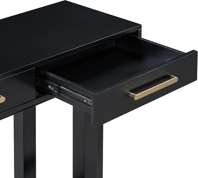 Black-03