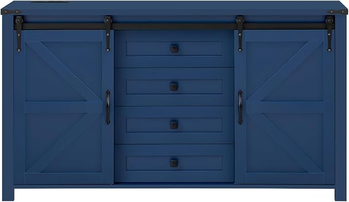 Navy Blue-1