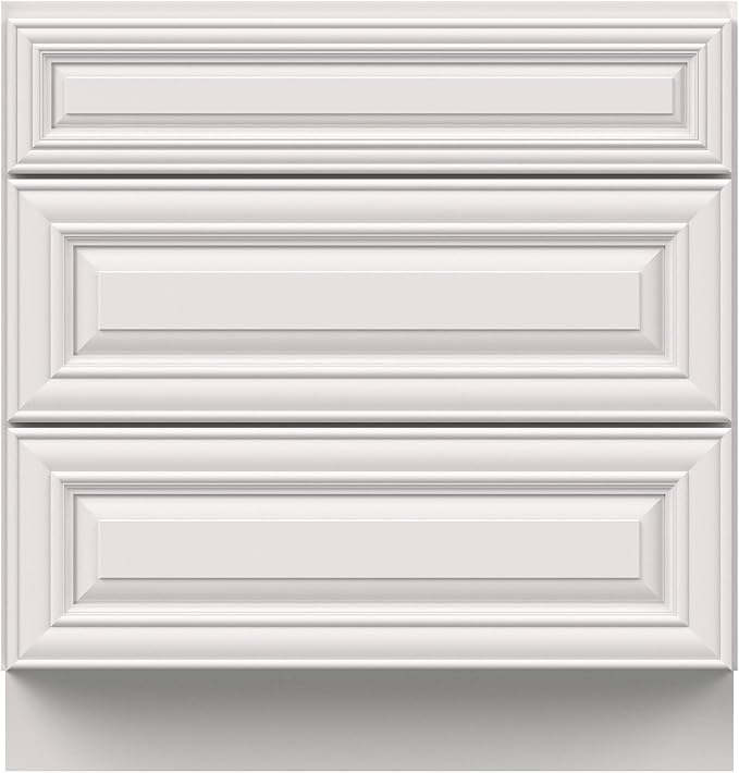 Pearl White