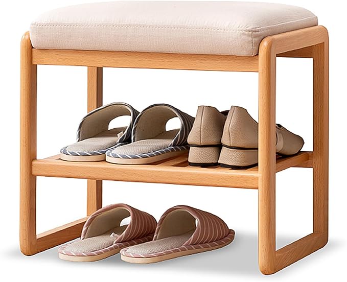 Natural-new | Beige