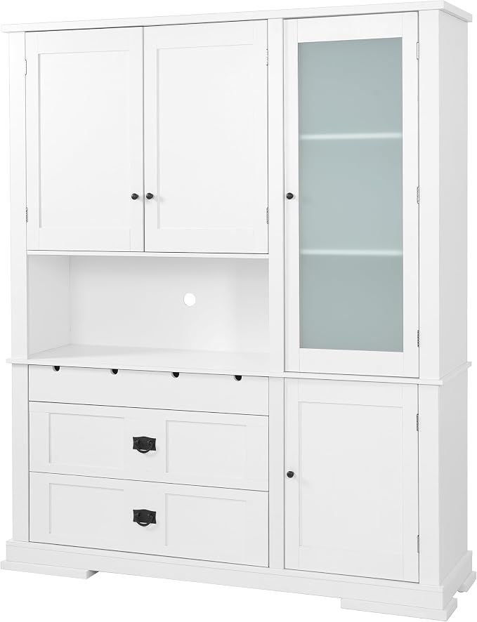 White-11.10