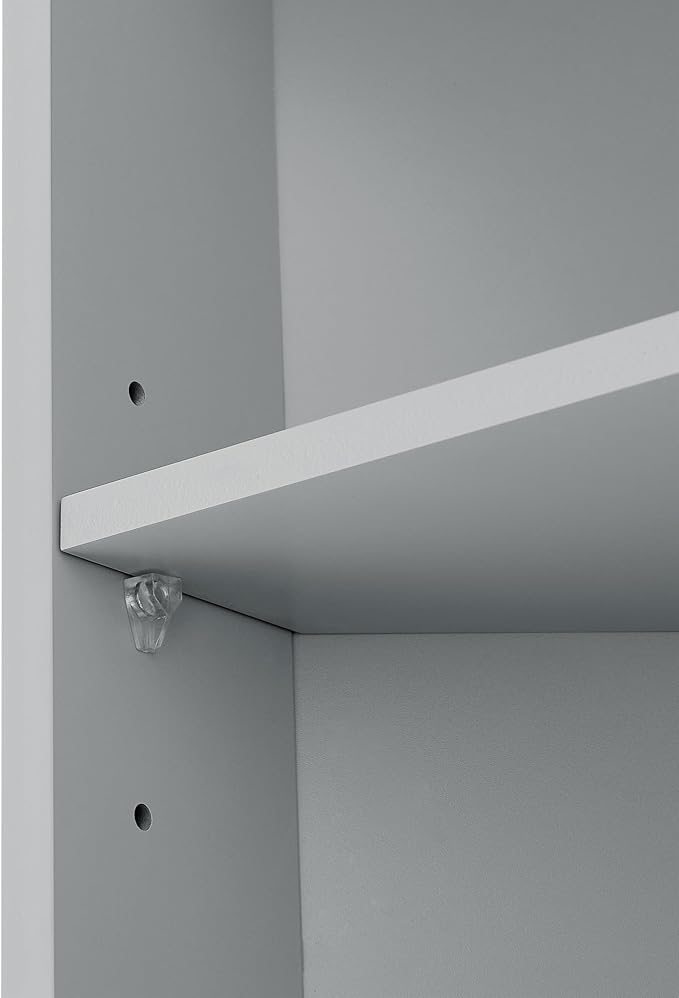 Grey+ Mdf