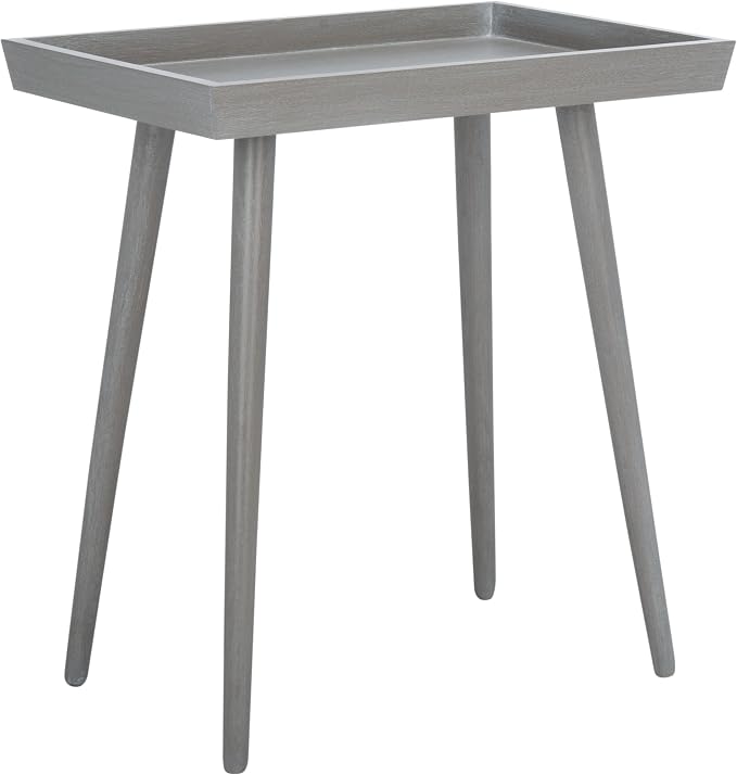 Slate / Grey