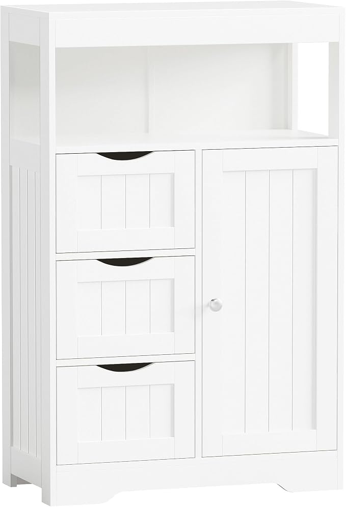 Light White