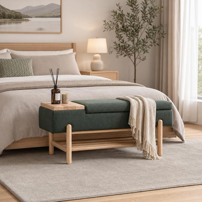 Linen-green