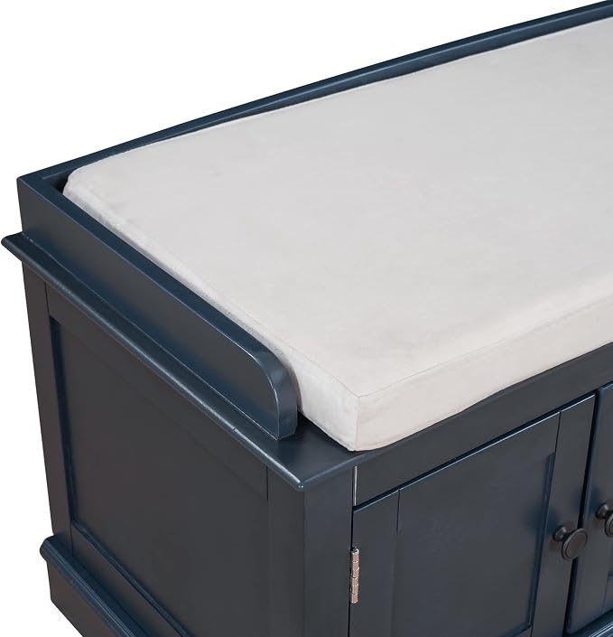 Antique Navy