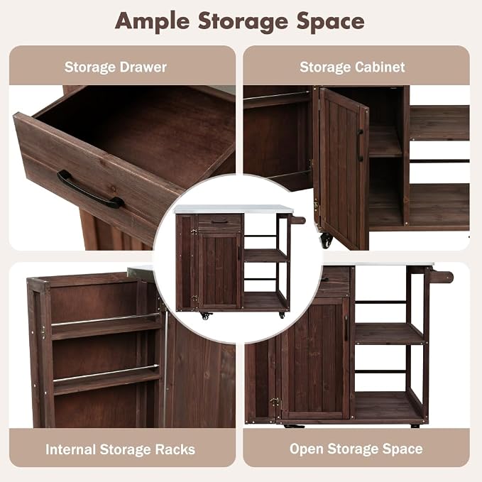 __DEFAULT__