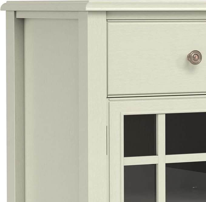 Antique White