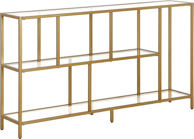 Brass