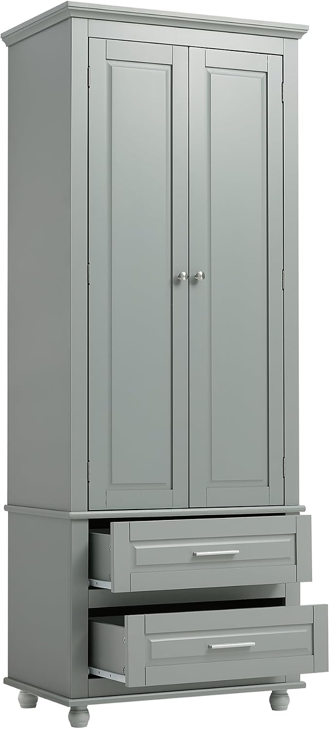 Grey 62