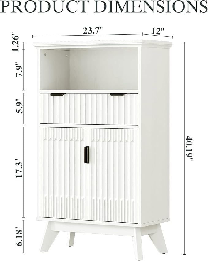 White-g