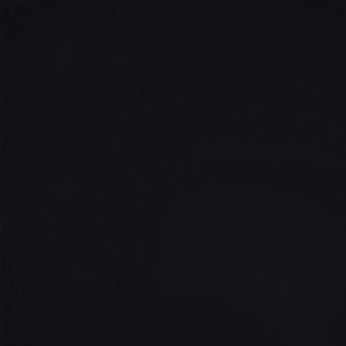 D x 70.75\