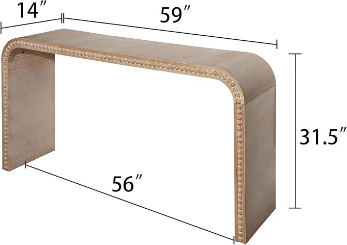 __DEFAULT__