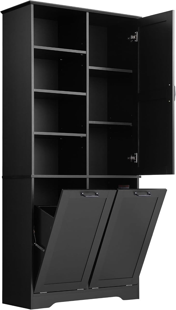 Black * 149