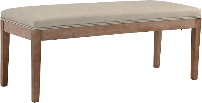 Pu Leather-grey