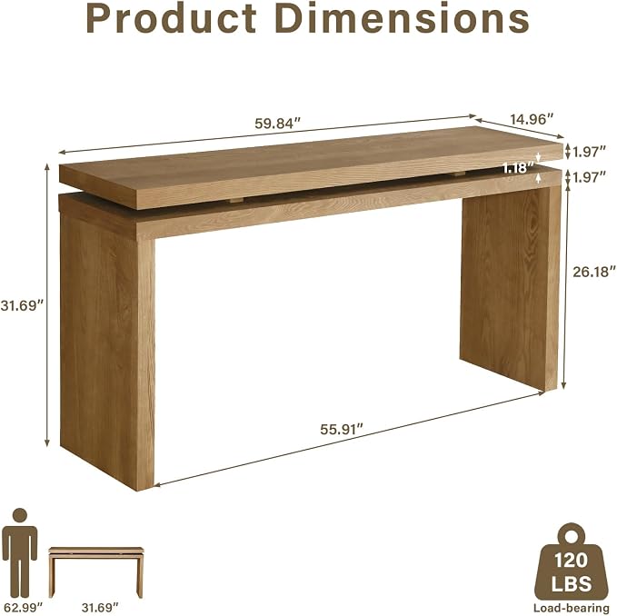 Brown01