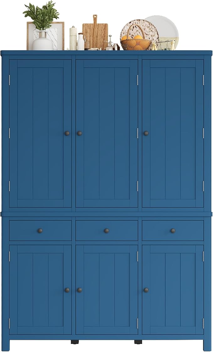 Blue2