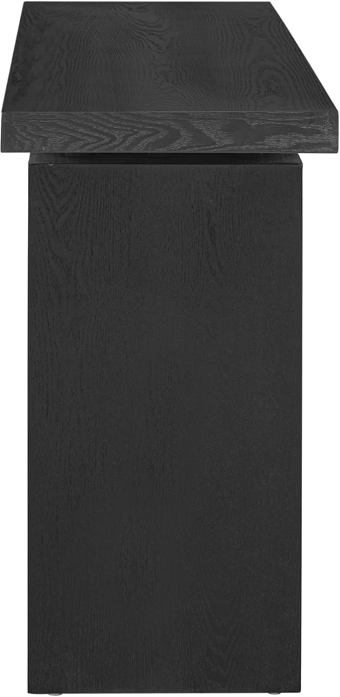 59.1in-black