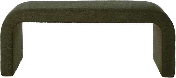 Green 44''w 3-piece