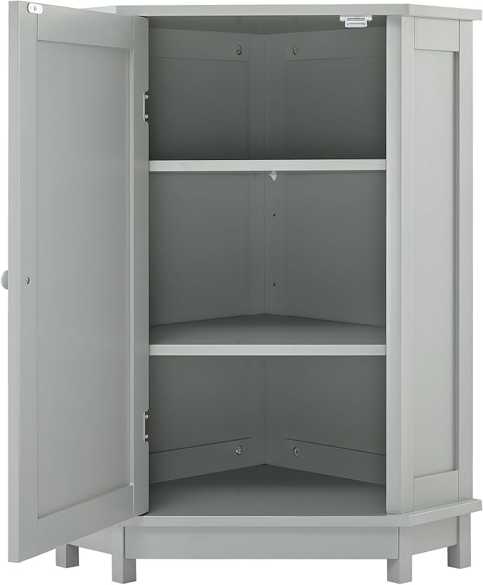 Grey 31.4\