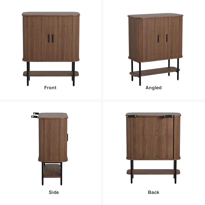 Walnut