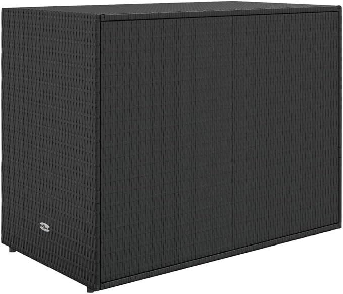 x31.5\