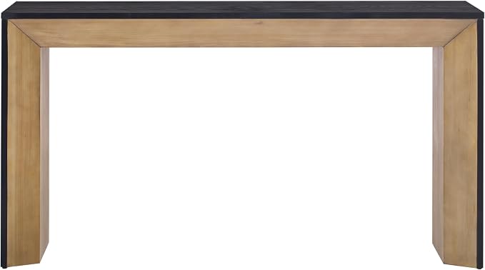 Brown+black-07