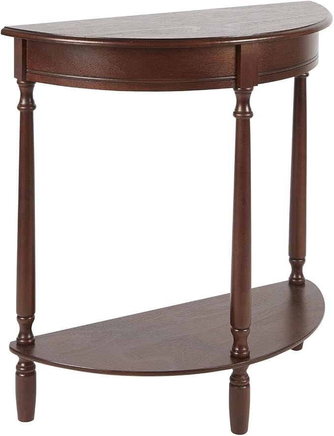 Walnut