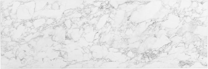 Ancient White