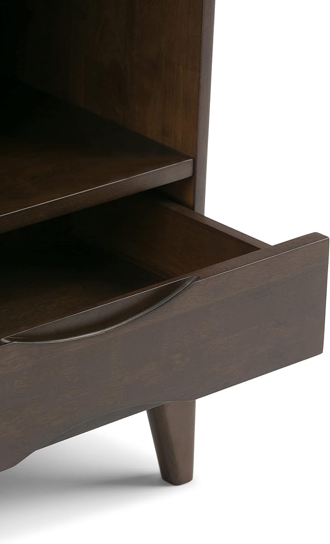Walnut Brown