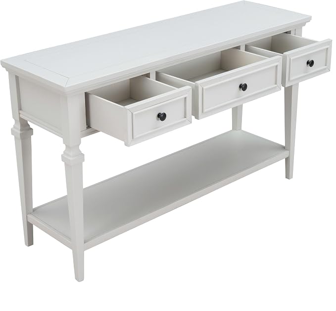 Antique White