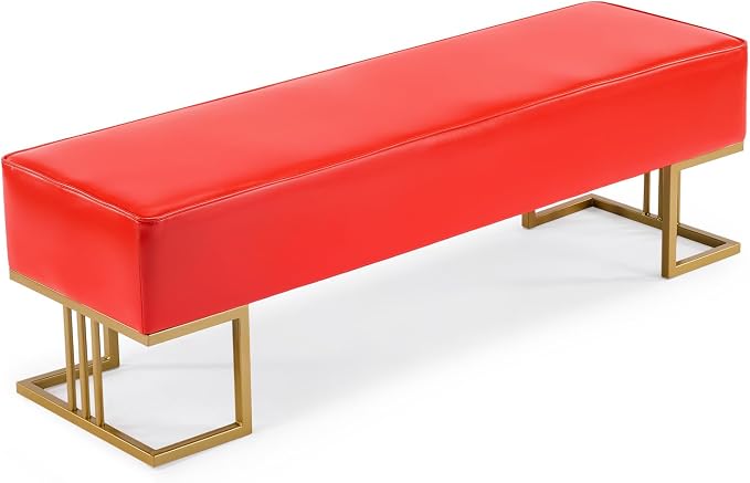 Red Gold