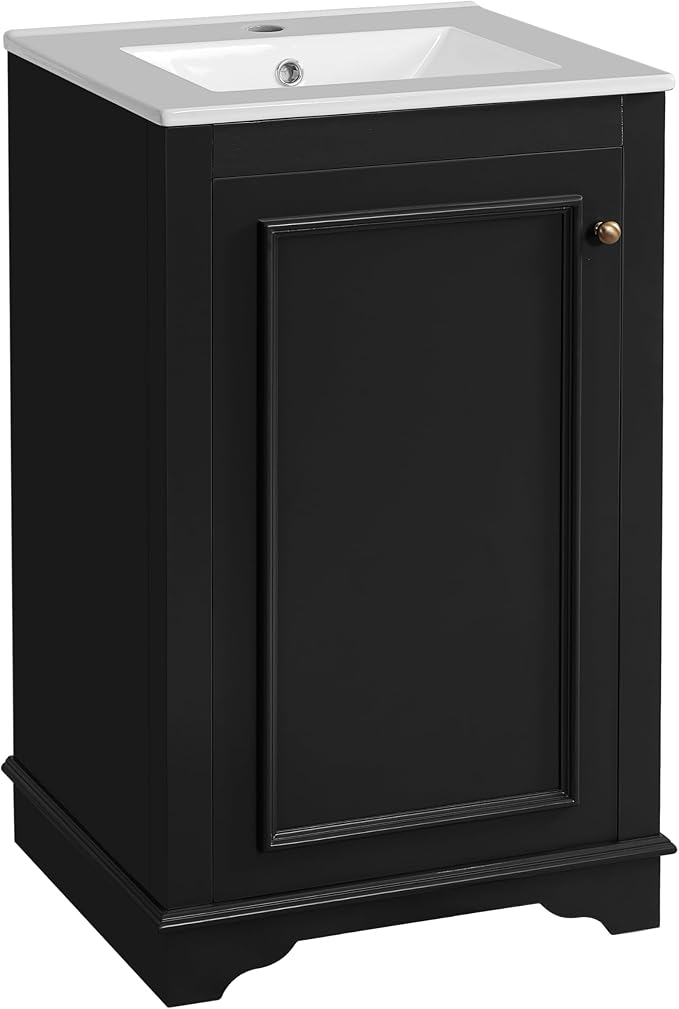 Black/125