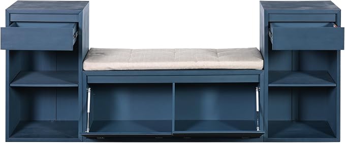 Antique Navy//068)