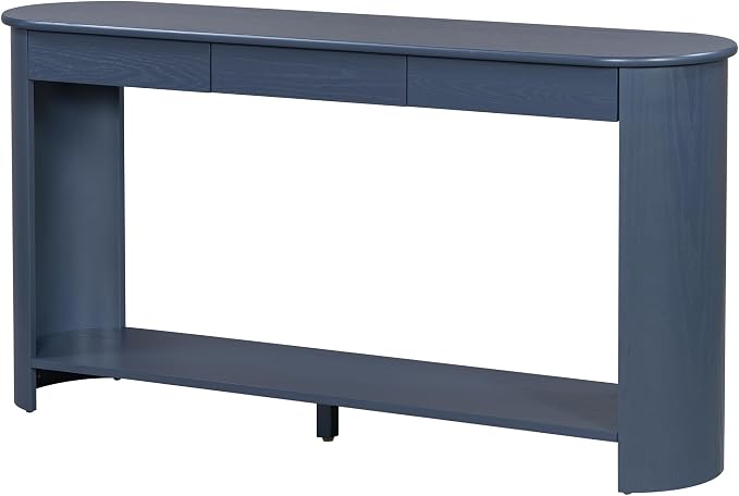 Navy Blue/84