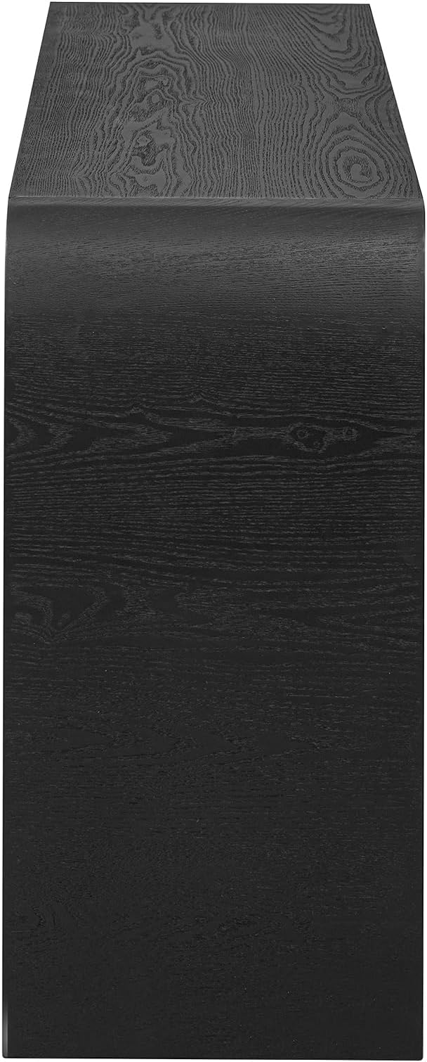 Black-9