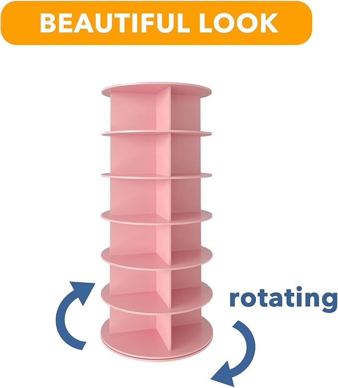 H)