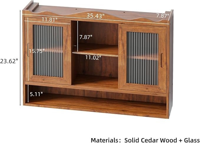 Walnut