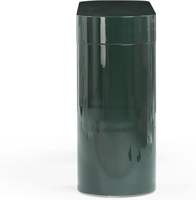 Deep Green